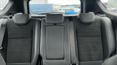 Ford Kuga 2.0 TDCi ST-Line 5dr 2WD Diesel Estate